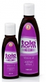 Tolenorm Oil